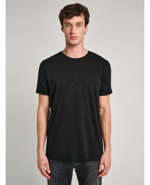 STAFF JEANS ΑΝΔΡΙΚΟ T-SHIRT...
